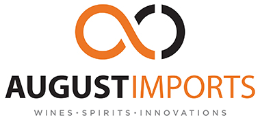 August-Imports_Logo.jpg