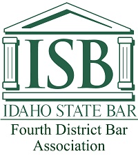 ISB Fourth District