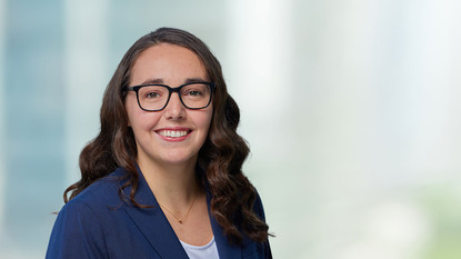 Emily Schimelpfenig Headshot